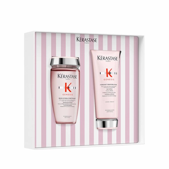 Picture of KERASTASE GENESIS PACK